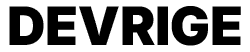 Devrige Logo